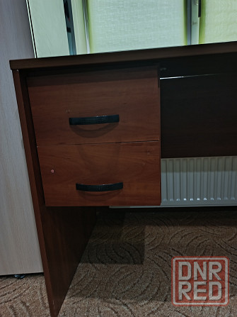 Стол письменный Донецк - изображение 5