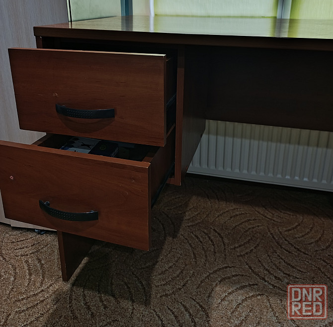 Стол письменный Донецк - изображение 3