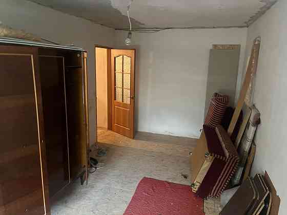 Сдам 2-х комнатную квартиру в Донецке, Пролетарский район Донецк