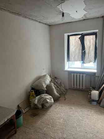 Сдам 2-х комнатную квартиру в Донецке, Пролетарский район Донецк