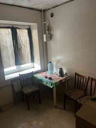 Сдам 2-х комнатную квартиру в Донецке, Пролетарский район Донецк