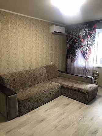 Сдается светлая двухкомнатная квартира, на длительный срок Донецк