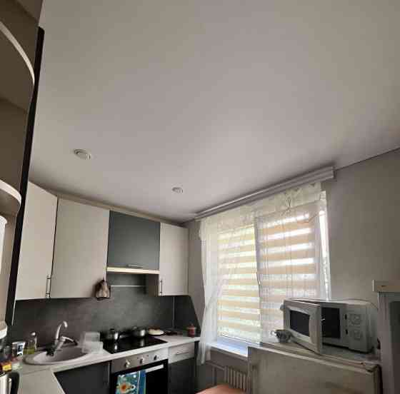 Сдается светлая двухкомнатная квартира, на длительный срок Донецк