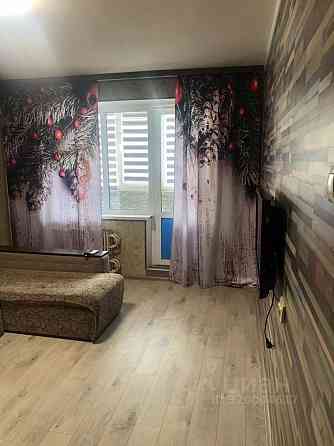 Сдается светлая двухкомнатная квартира, на длительный срок Донецк