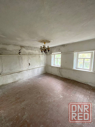 Продаётся дом 7 километров от Мариуполя село Бердянское Рады-Украины. Мариуполь - изображение 6