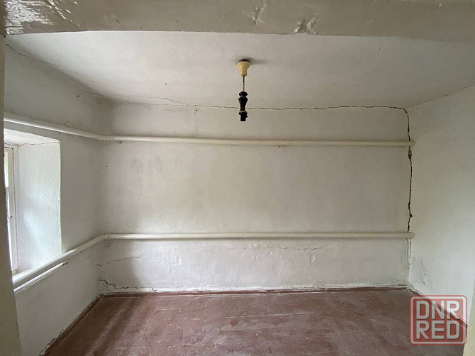 Продаётся дом 7 километров от Мариуполя село Бердянское Рады-Украины. Мариуполь - изображение 3