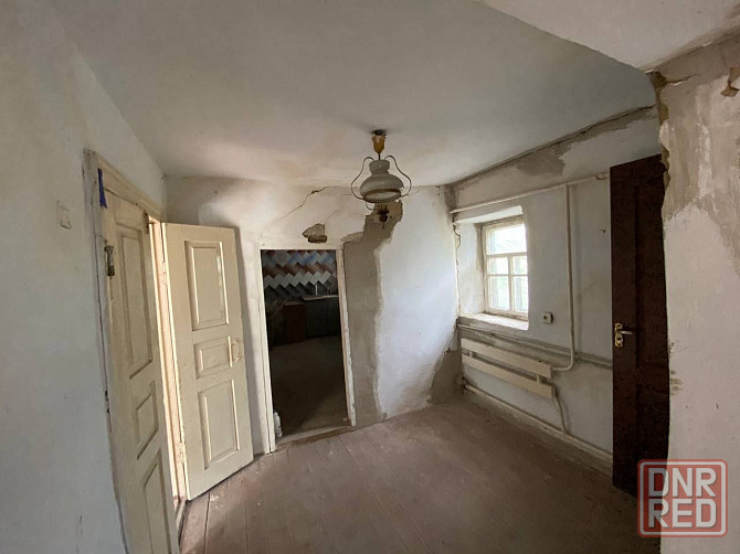 Продаётся дом 7 километров от Мариуполя село Бердянское Рады-Украины. Мариуполь - изображение 5