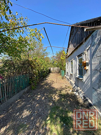 Продаётся дом 7 километров от Мариуполя село Бердянское Рады-Украины. Мариуполь - изображение 2