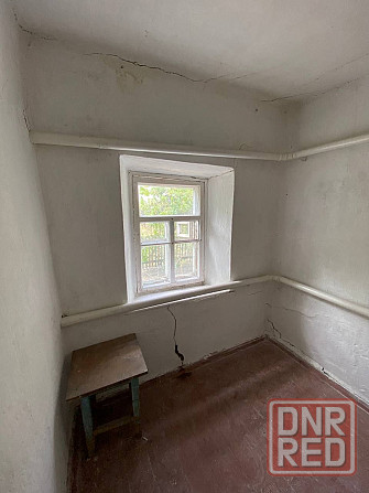 Продаётся дом 7 километров от Мариуполя село Бердянское Рады-Украины. Мариуполь - изображение 4