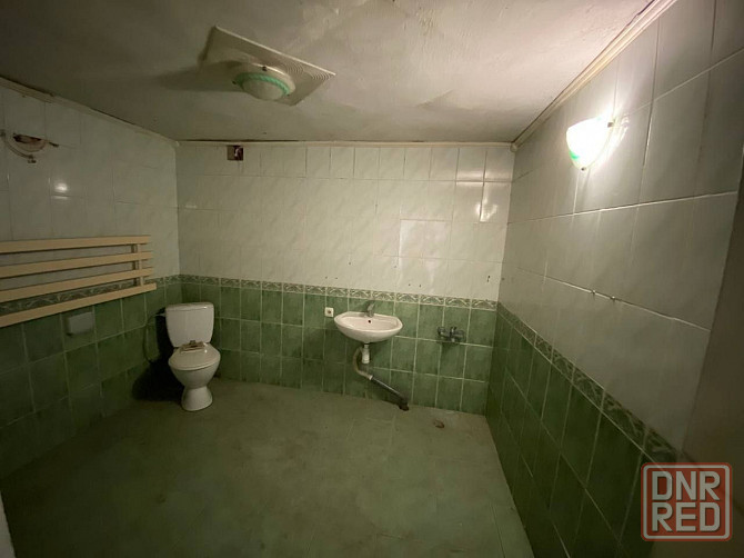 Продаётся дом 7 километров от Мариуполя село Бердянское Рады-Украины. Мариуполь - изображение 8