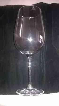 бокалы для красного вина от Rosenthal Донецк