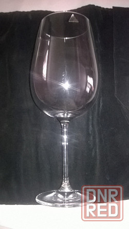 бокалы для красного вина от Rosenthal Донецк - изображение 1