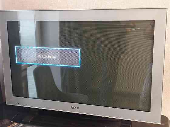 Телевизор HANTAREX PD 42 SG Tv Донецк