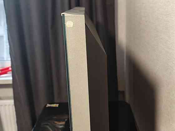 Телевизор HANTAREX PD 42 SG Tv Донецк