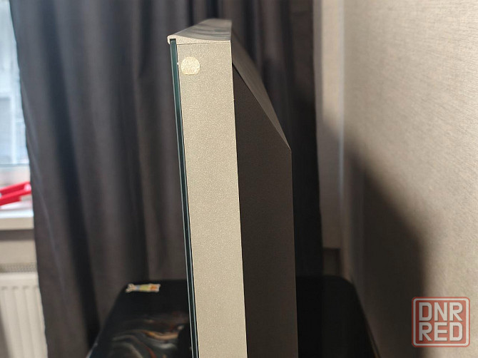 Телевизор HANTAREX PD 42 SG Tv Донецк - изображение 2