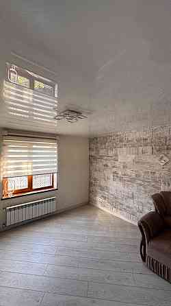 Продаётся дом 159,3 кв.м. Мариуполь