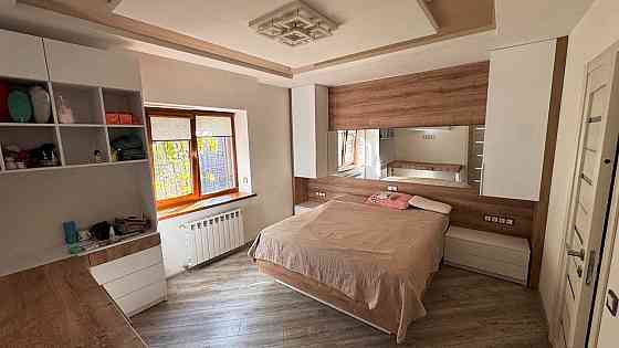 Продаётся дом 159,3 кв.м. Мариуполь