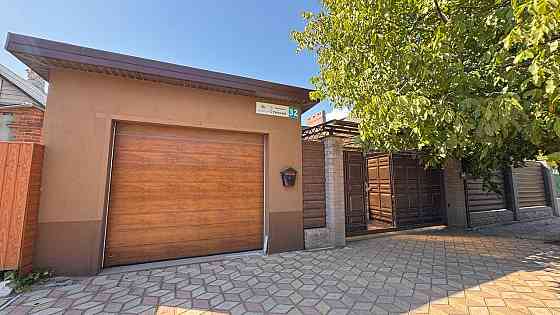 Продаётся дом 159,3 кв.м. Мариуполь