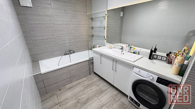 Продаётся дом 159,3 кв.м. Мариуполь - изображение 9