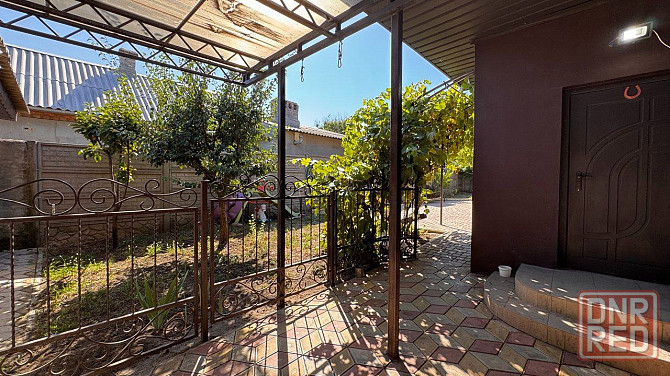 Продаётся дом 159,3 кв.м. Мариуполь - изображение 2