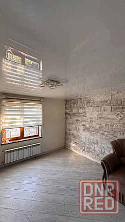 Продаётся дом 159,3 кв.м. Мариуполь - изображение 6