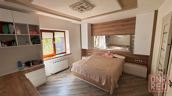 Продаётся дом 159,3 кв.м. Мариуполь - изображение 4