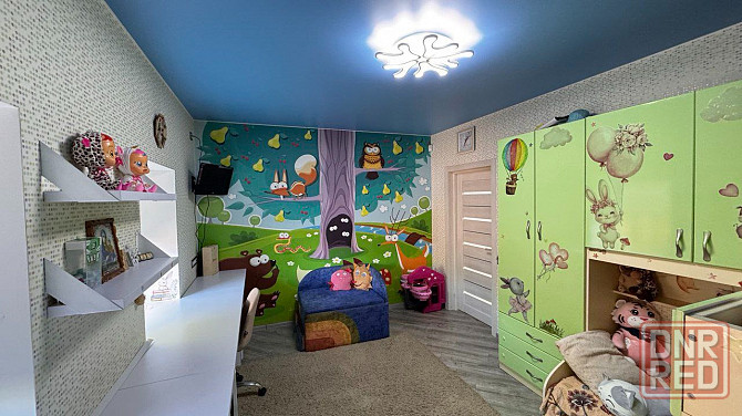 Продаётся дом 159,3 кв.м. Мариуполь - изображение 3