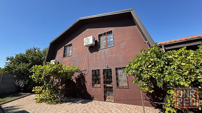 Продаётся дом 159,3 кв.м. Мариуполь - изображение 5