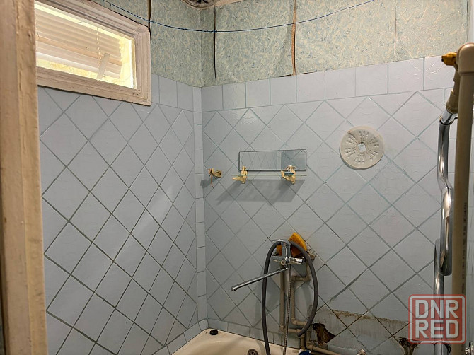 Продам квартиру в Кировском р-не Семашко Донецк - изображение 2