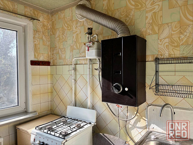 Продам квартиру в Кировском р-не Семашко Донецк - изображение 5