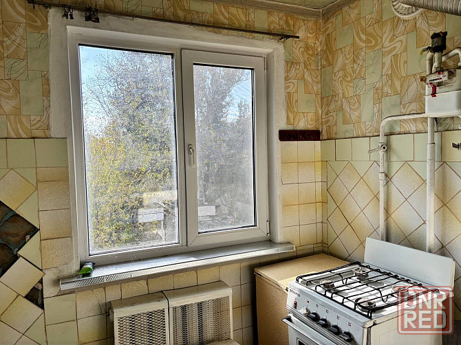 Продам квартиру в Кировском р-не Семашко Донецк - изображение 4