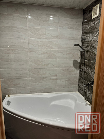 Продам 3ком Макеевка мрн Зелёный Макеевка - изображение 7