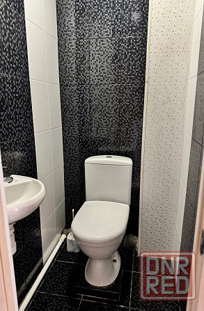 Продам 3ком Макеевка мрн Зелёный Макеевка - изображение 8