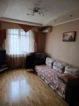 Уютная 3-х комн квартира в Киевском районе Донецк