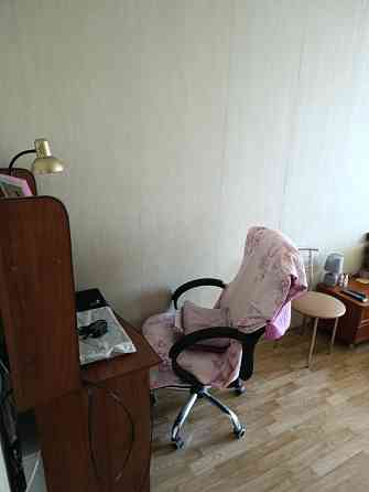 Уютная 3-х комн квартира в Киевском районе Донецк