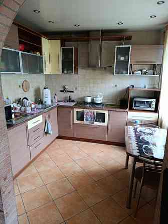 Уютная 3-х комн квартира в Киевском районе Донецк