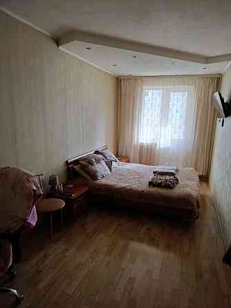 Уютная 3-х комн квартира в Киевском районе Донецк