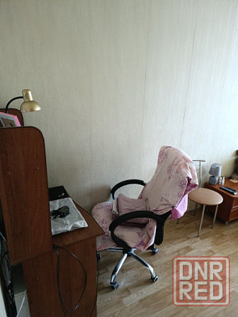 Уютная 3-х комн квартира в Киевском районе Донецк - изображение 5