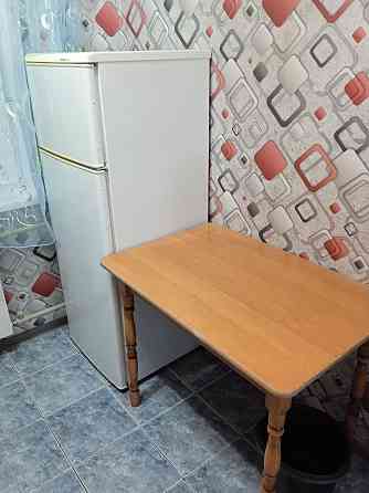 Аренда 1 Ком Квартиры - Кировский р-н Текстильщик - ул. Петровского -Вода Идёт Согласно Графику! Донецк