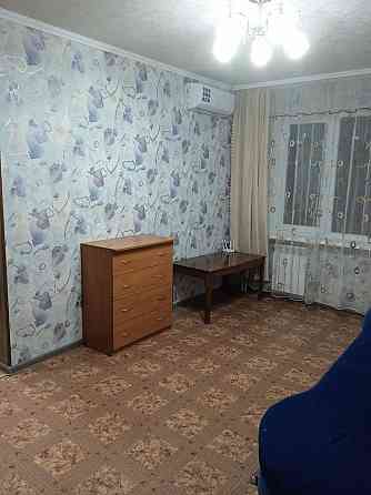 Аренда 1 Ком Квартиры - Кировский р-н Текстильщик - ул. Петровского -Вода Идёт Согласно Графику! Донецк