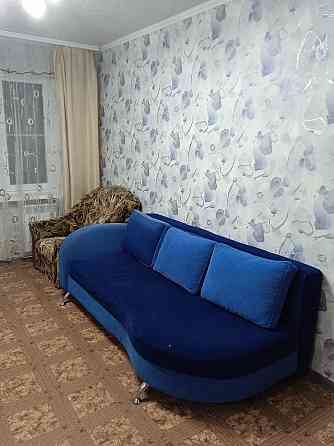 Аренда 1 Ком Квартиры - Кировский р-н Текстильщик - ул. Петровского -Вода Идёт Согласно Графику! Донецк