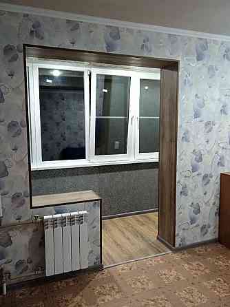 Аренда 1 Ком Квартиры - Кировский р-н Текстильщик - ул. Петровского -Вода Идёт Согласно Графику! Донецк