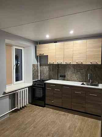 Сдам 2-к квартиру на улице Куйбышева, Топаз Донецк