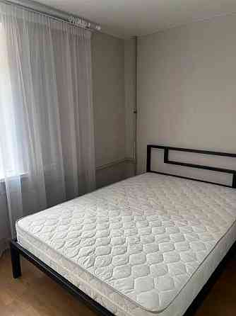 Сдам 2-к квартиру на улице Куйбышева, Топаз Донецк