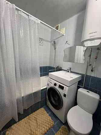 Сдам 2-к квартиру на улице Куйбышева, Топаз Донецк