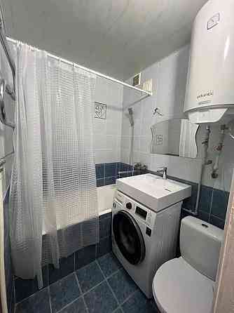 Сдам 2-к квартиру на улице Куйбышева, Топаз Донецк