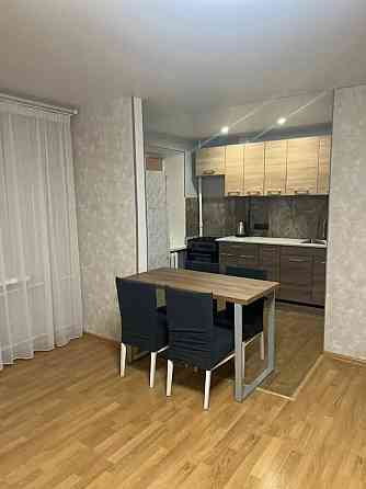 Сдам 2-к квартиру на улице Куйбышева, Топаз Донецк