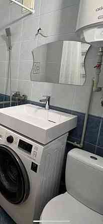 Сдам 2-к квартиру на улице Куйбышева, Топаз Донецк