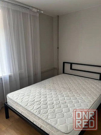 Сдам 2-к квартиру на улице Куйбышева, Топаз Донецк - изображение 1