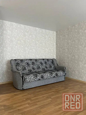 Сдам 2-к квартиру на улице Куйбышева, Топаз Донецк - изображение 7